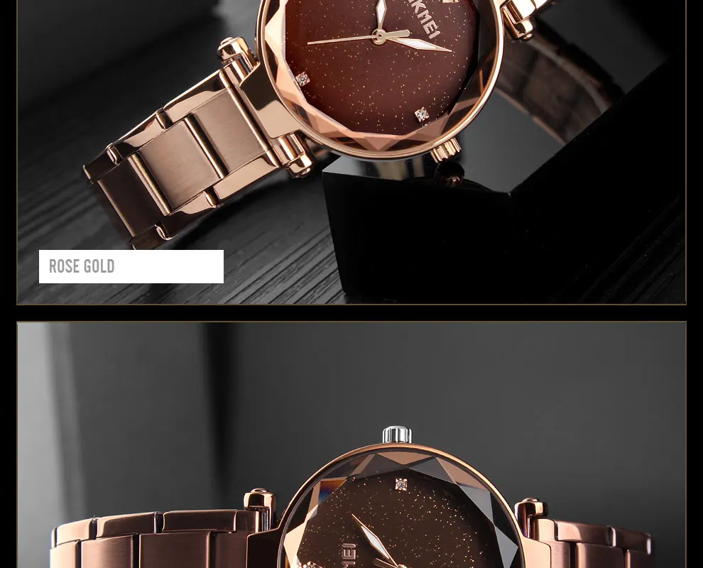 skmei 9180