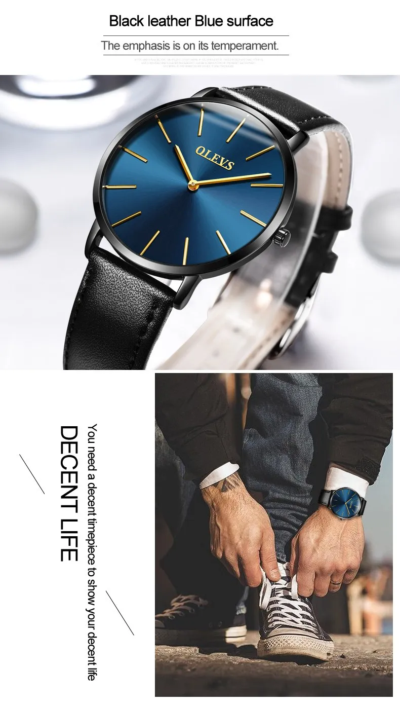 G5868P men BB 790(17)