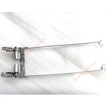 ЖК-дисплей для ноутбука дисплей петли для ASUS N56 N56DP N56DP-DH11 N56DY N56V N56VB N56VJ N56VJ-S4042H N56VM 13N0-M3M0402 13N0-M3M0502