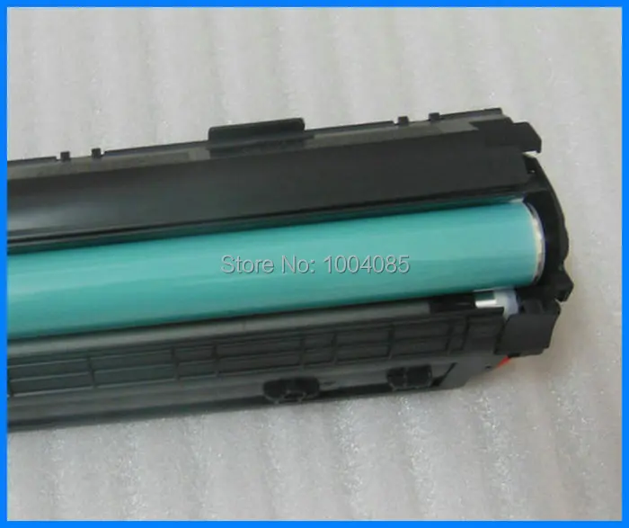 CE285A cartridge