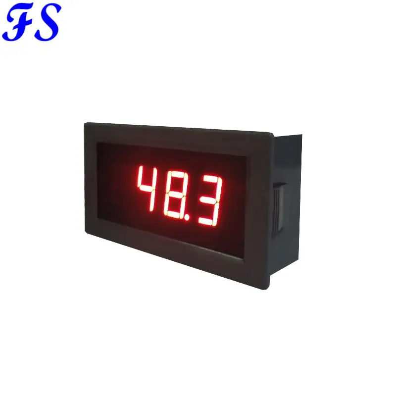 YB5135B-50-R