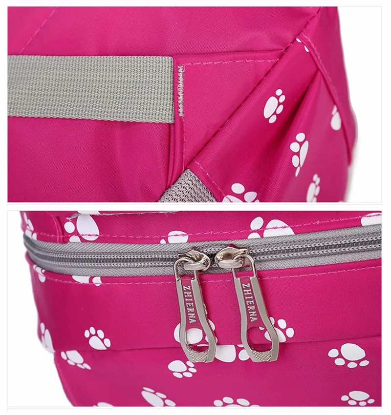 3046880892_1301797618