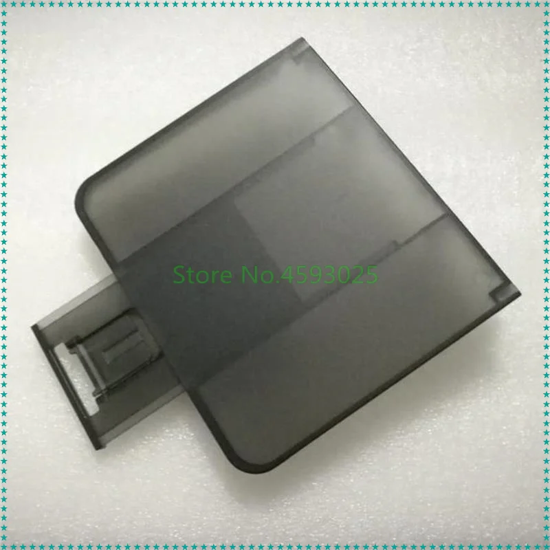 HP Pro M202 M225 M226-2