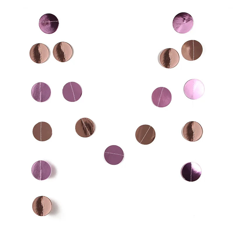 R09