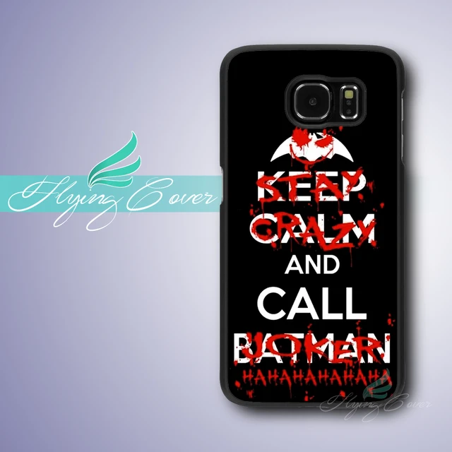 coque samsung s7 edge joker coque samsung s7 edge joker