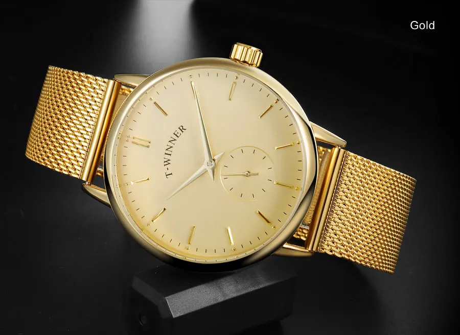 Mechanical-Watch-W-H601_17