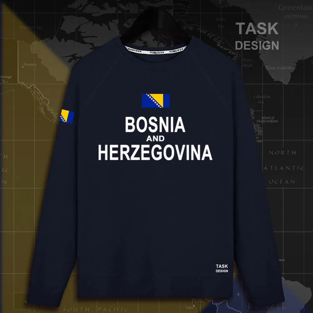 HNAT_Bosnia01_MA01navy