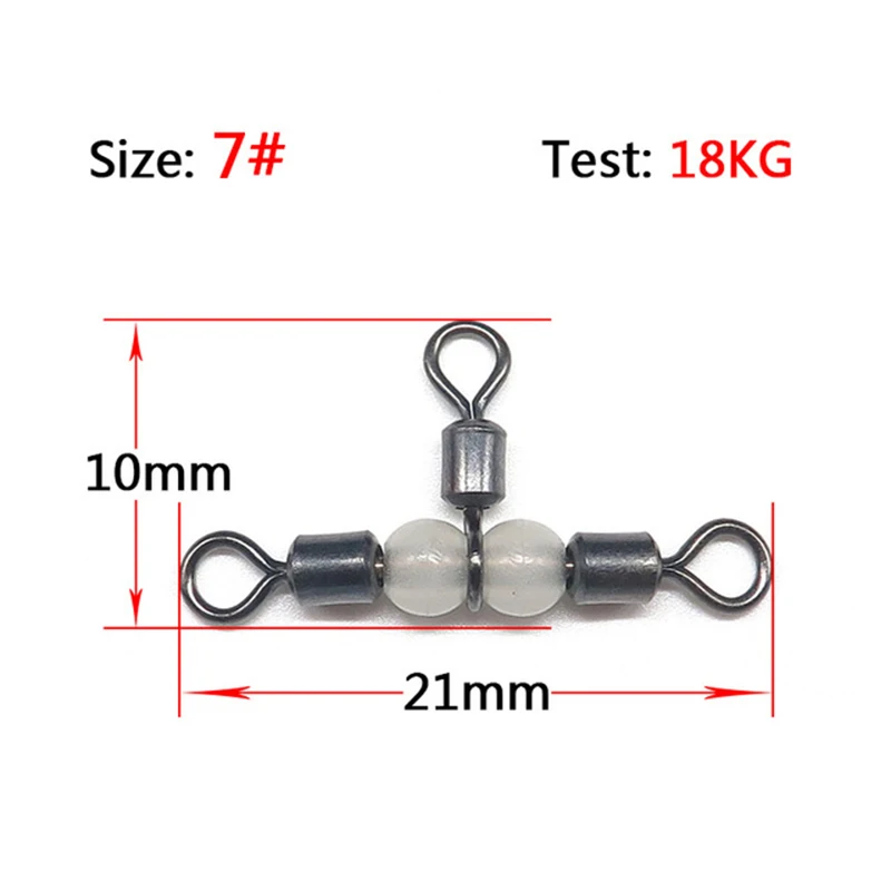 5b0568cce39ce_gys(11)