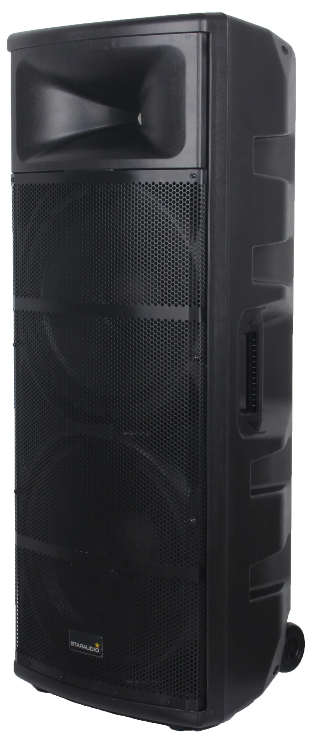 PRO DJ 5000W SPEAKER (7)
