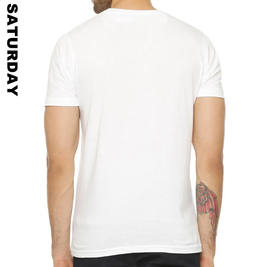 Мужская Эволюция дзюдо Дизайн забавная футболка для мужчин и женщин, унисекс Удобная дышащая Футболка мужская уличная одежда