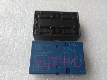 

SF4D-DC24V 186A NAIS-SF4D-DC24V