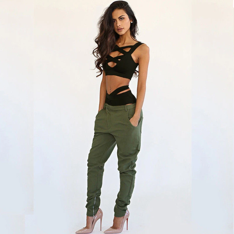 Conjunto de Bikini de cintura alta acolchado para mujer, traje de baño, traje de baño, ropa de playa