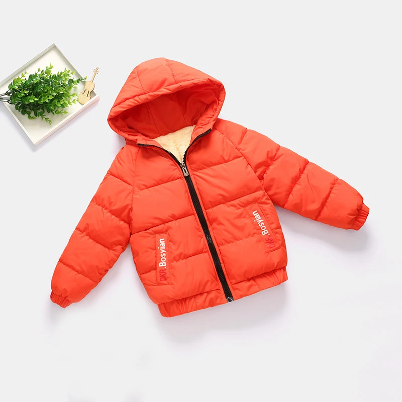 SKU_(4)