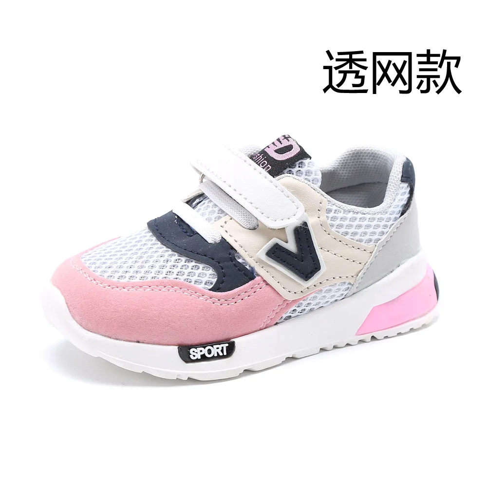 RW6A7450.JPG