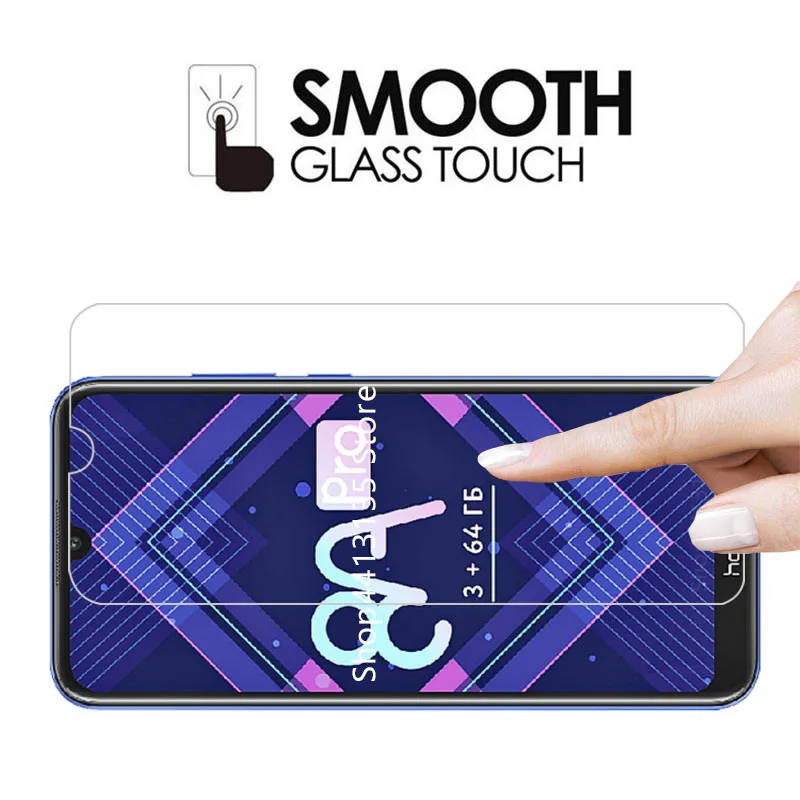 Чехол для huawei honor 6a 6x 6c 7a 7x 7c 7s 8a pro 8x 8c 8s|Бамперы| |