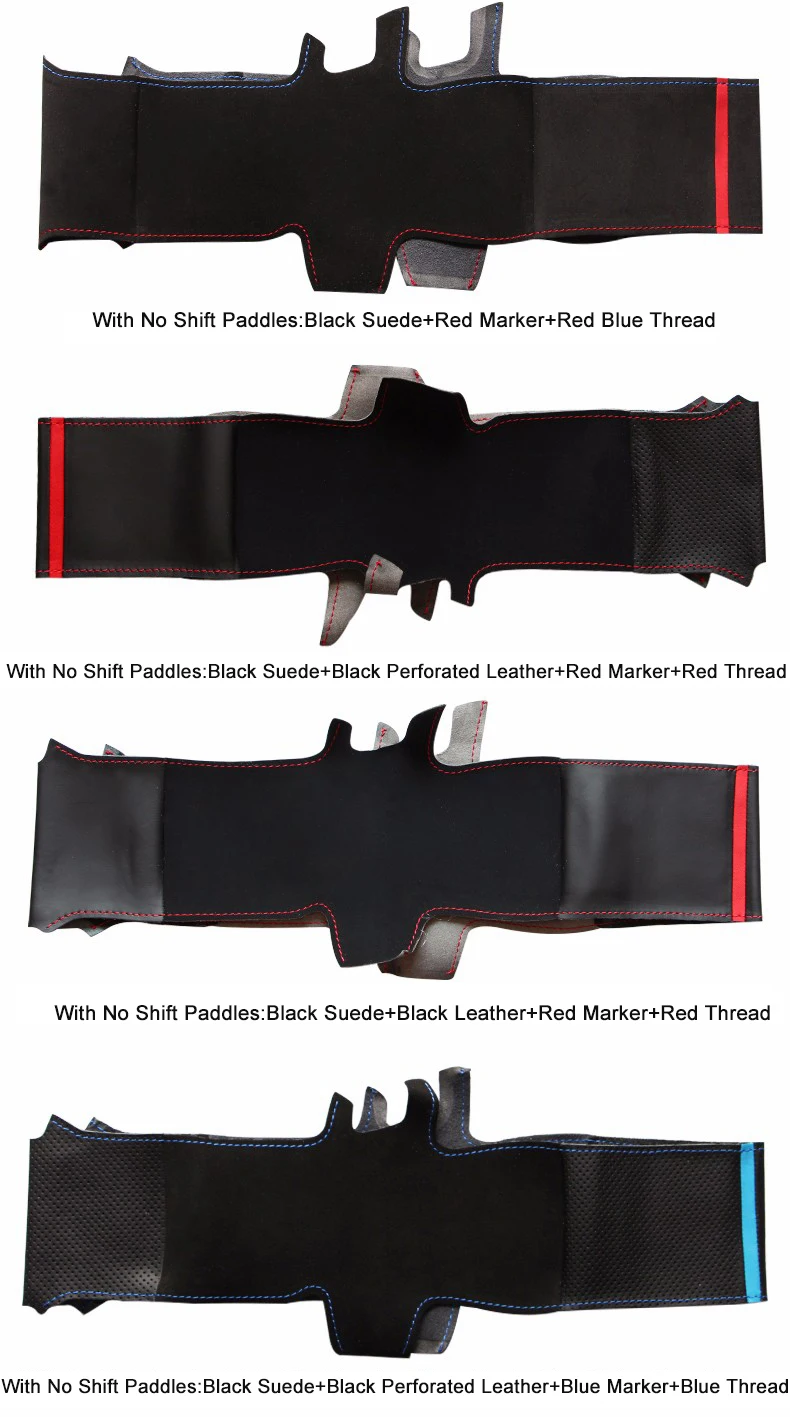 HTB1O7ZbSXXXXXcVXXXXq6xXFXXXR