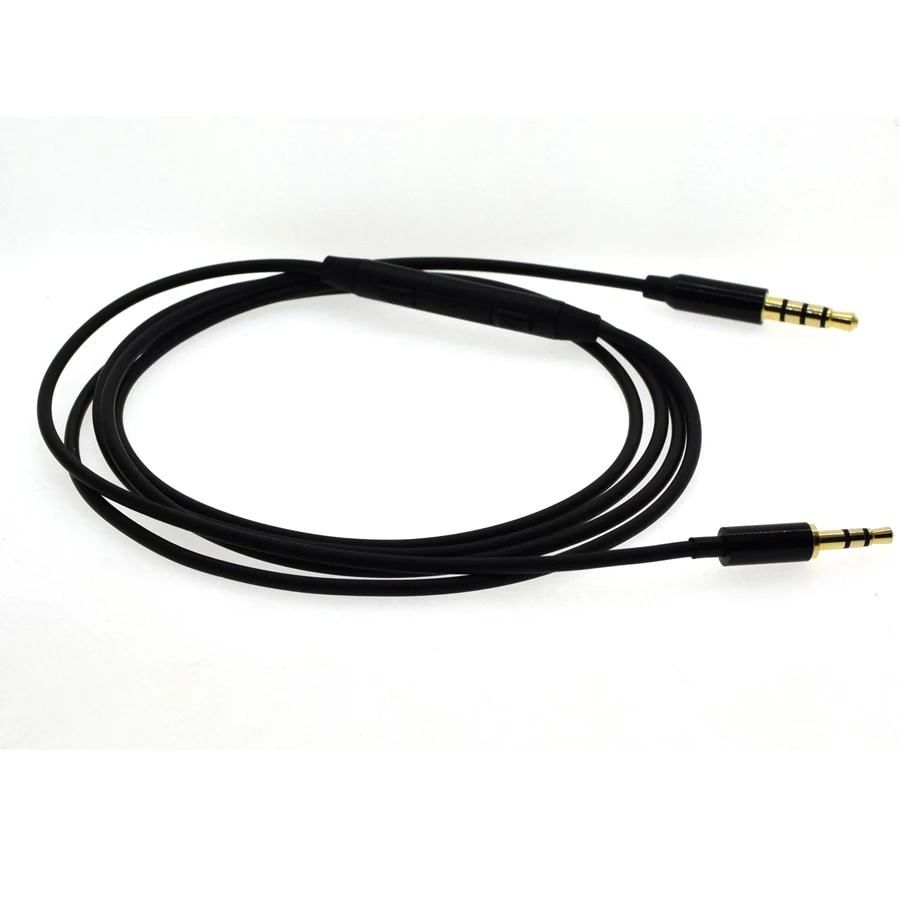 bowers and wilkins p5 cable