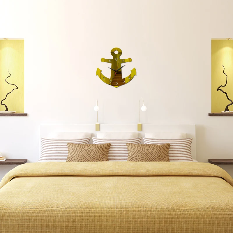 DIY207-