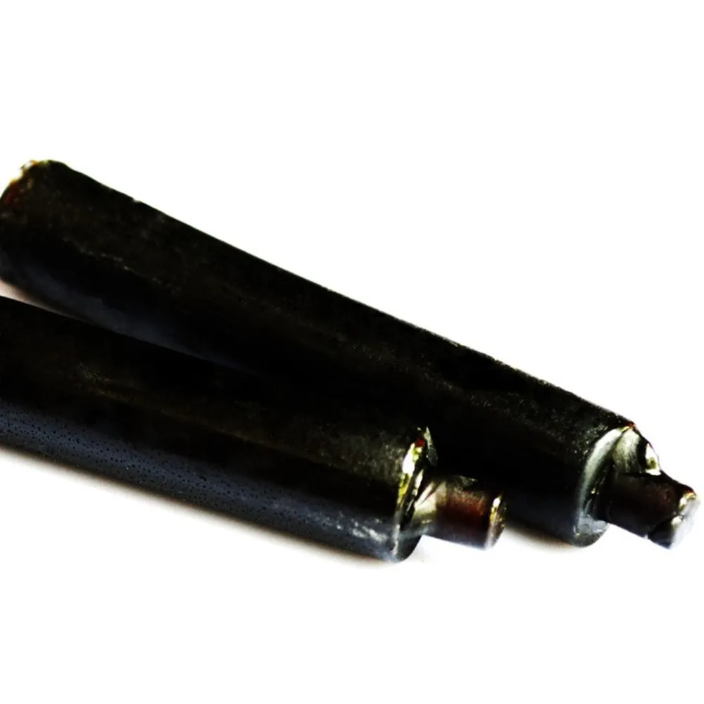 

2 color Special Fragrance Particulate Rosin Erhu Violin/Urheen Accessories