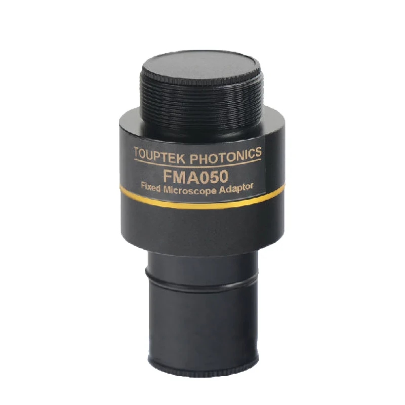 

FMA050 Olympus Camera Eyepiece Camera Interface