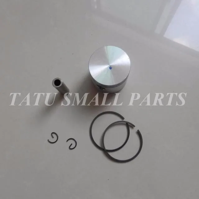 PISTON KIT 41MM  PARTNER 350 351 2
