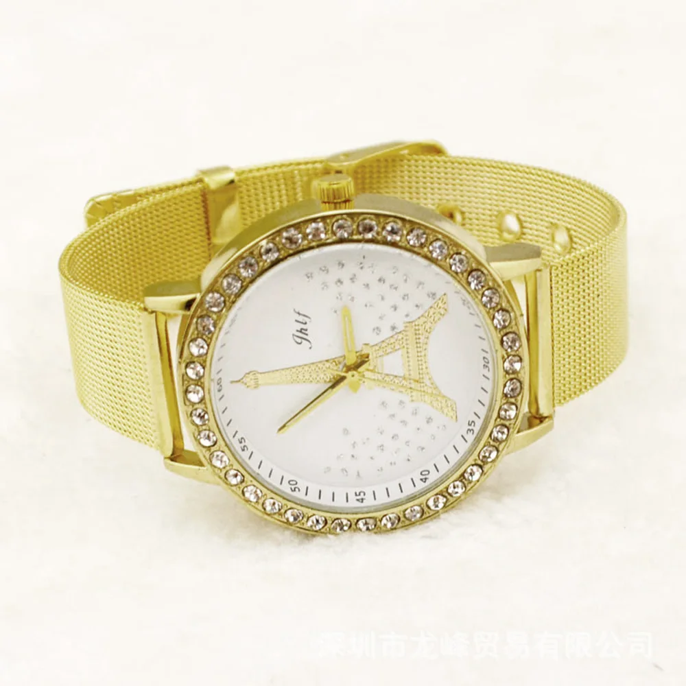 ZSY5010806A_20150108090517597