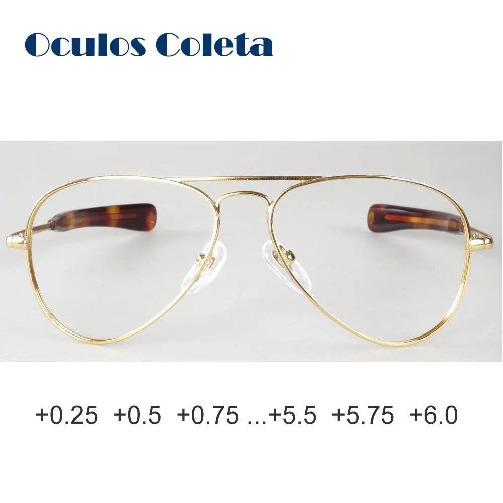 Top-fashion-reading-glasses