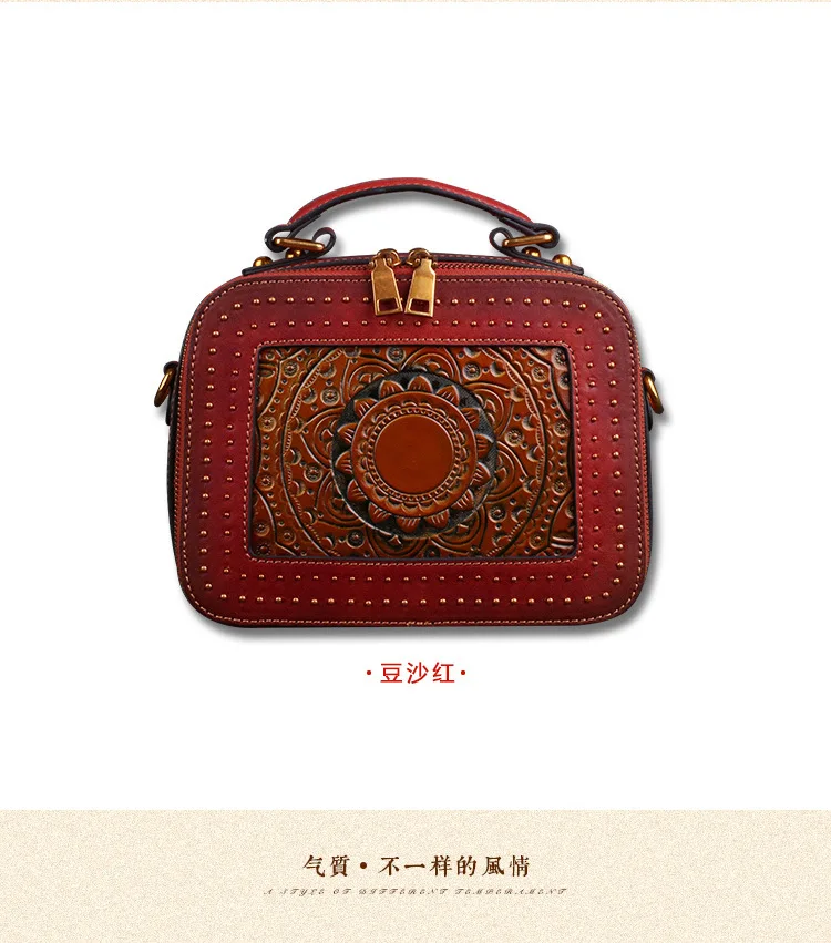 2019New Crossbody сумка дамы кошелек для женщин Сумка Tote дорожный кошелек пояса из натуральной кожи