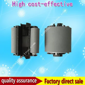 

ORIGINAL NEW JC73-00239A Paper Pickup Roller for Samsung ML2510 ML2570 ML2571 SCX4725 for Xerox 3200MFP