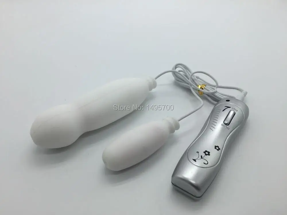 QQ20161215185103