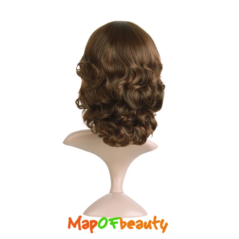 wigs-wigs-nbw0wg60111-bm2-4