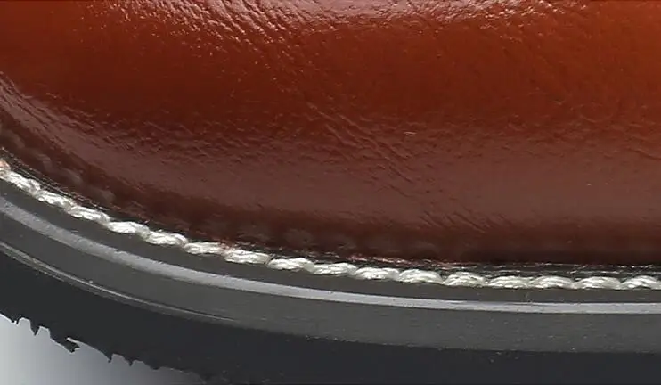 001-11