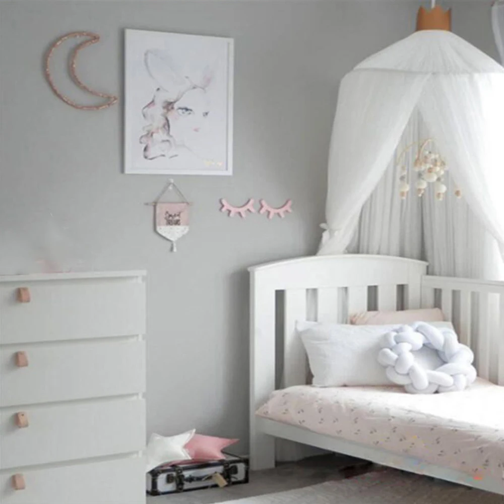 3-模特展示-Banner14