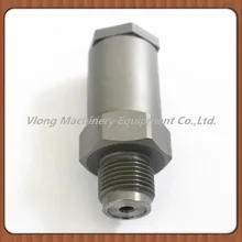 Запчасти для дизельных двигателей для common rail давление limited клапан 1110010035