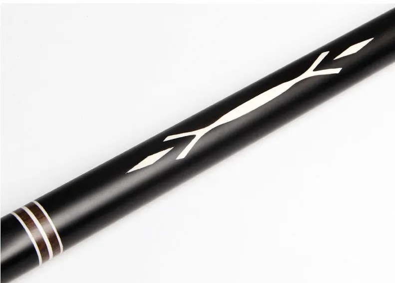 snooker-cue-LP_15