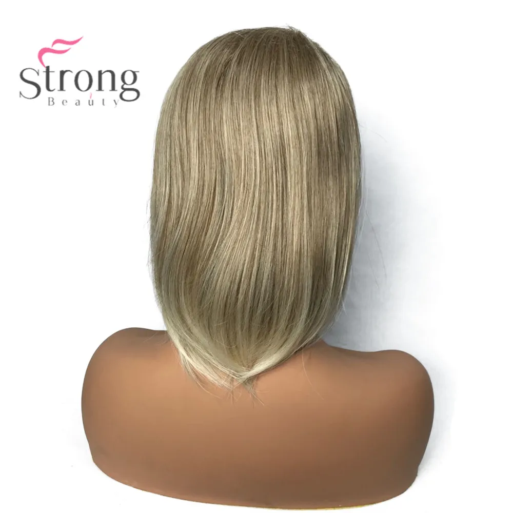  Blonde-Bob-Wigs 372 12T613 (2)