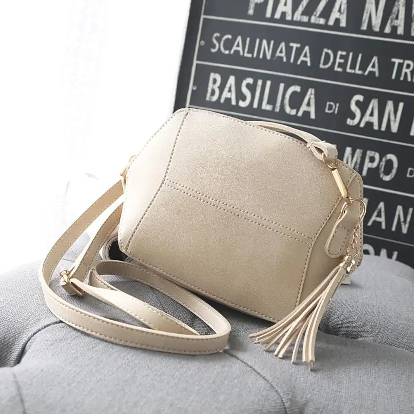 Сумка на плечо MOLAVE замшевая высокого качества|women shoulder bag|fashion bagsshoulder bags |