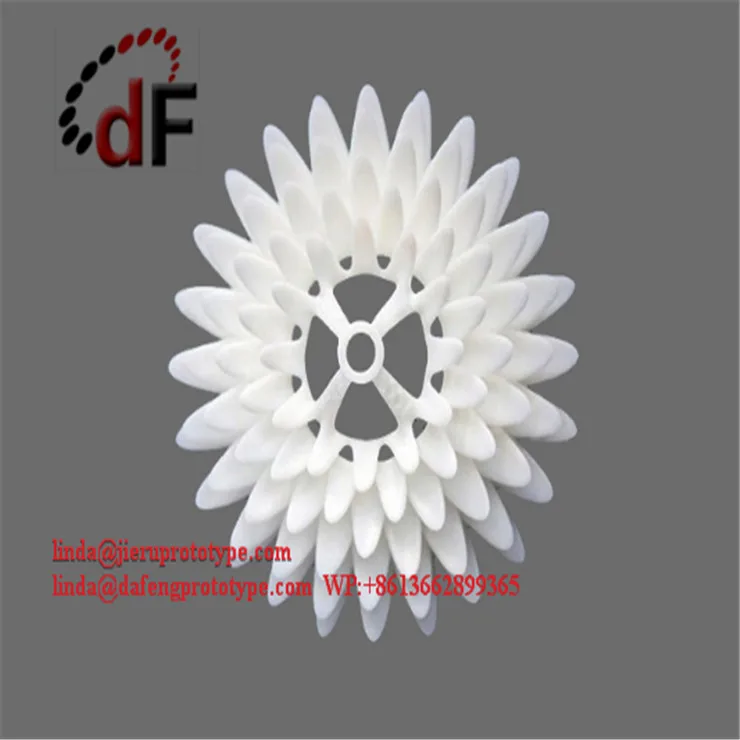 

customized product rapid prototype making, vacuum casting, CNC machining rapid prototype