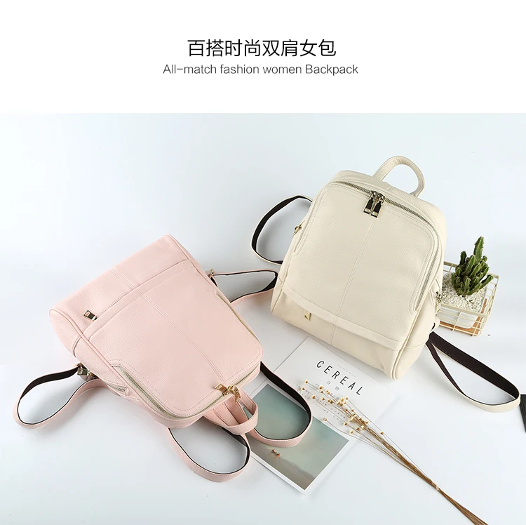 sccnn_01