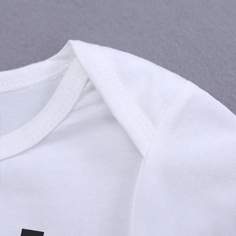 8939703001_1237798930