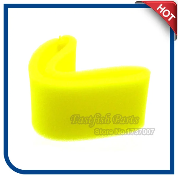 GX110 old 3-1/2 hp�� ������ ���� ���� ����, GX120 �ű� (4 hp) ����, ���� �� 400, 401K1 ���� ����Ʈ���� ����