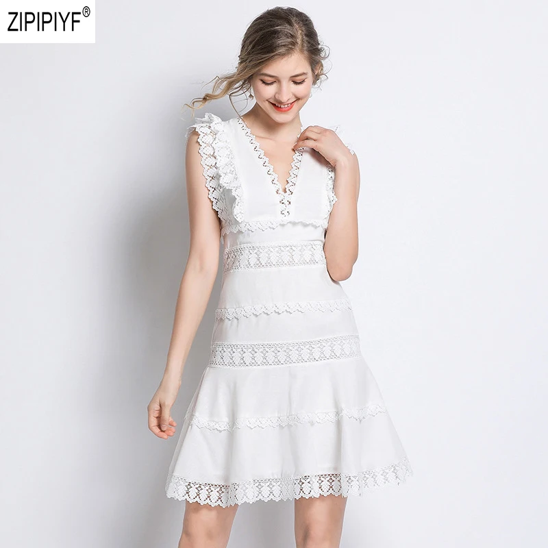 summer office dresses