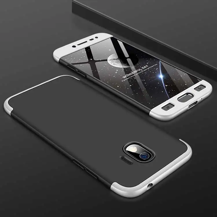 J2-Pro-case-(7)