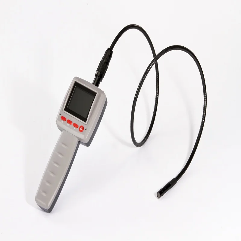 99D-9830L1