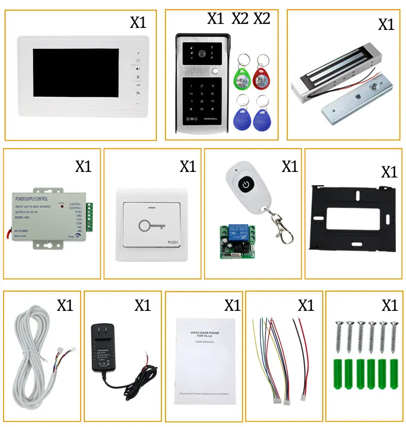 V70F-IDS-6-_10
