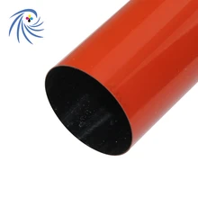 10 шт Япония трубка-фьюзер для пленки A00J-R721-Film для Konica Minolta BIZHUB C550 C452 C552 C650 C451