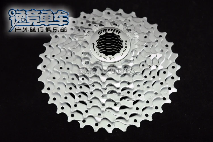 T25TYXXblaXXXXXXXX_!!16043276.jpg
