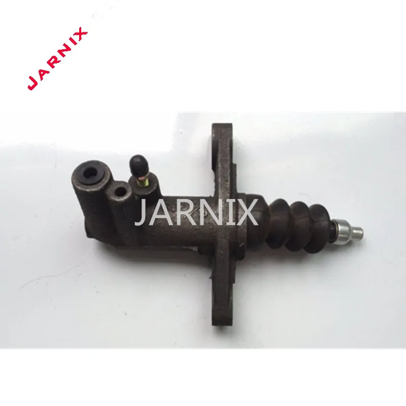Clutch Master Cylinder For Isuzu TFR (Diesel) OEM: 8-97039706-0 | Автомобили и мотоциклы