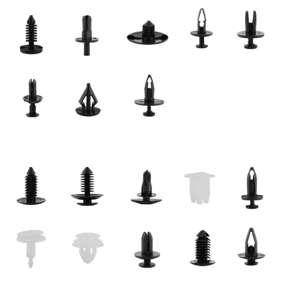201813334-X-05