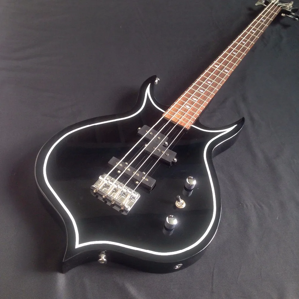 Unduh 4400 Koleksi Gambar Gitar Mewarnai Terbaik Gratis HD